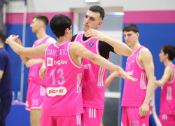 mega_revijalna_25_349