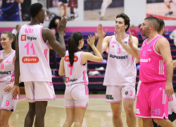 mega_revijalna_25_350