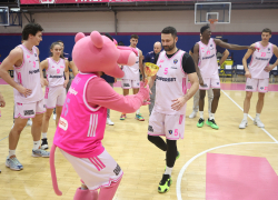 mega_revijalna_25_351