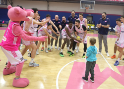 mega_revijalna_25_352