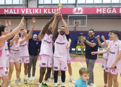 mega_revijalna_25_353