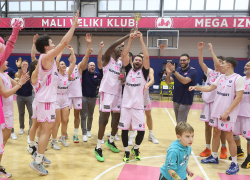 mega_revijalna_25_354