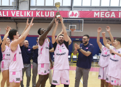 mega_revijalna_25_355