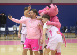 mega_revijalna_25_359