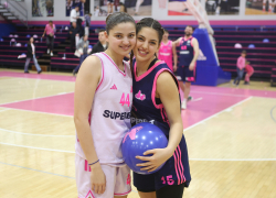 mega_revijalna_25_360