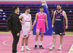 mega_revijalna_25_361