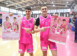 mega_revijalna_25_362