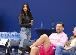 mega_revijalna_25_363