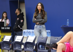 mega_revijalna_25_364