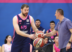 mega_revijalna_25_365