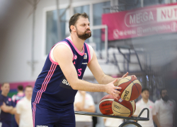 mega_revijalna_25_366