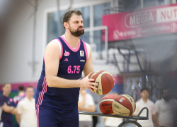 mega_revijalna_25_367