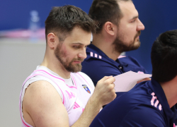 mega_revijalna_25_368