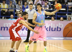 mega-vizura-borac-mozzart-sport-16