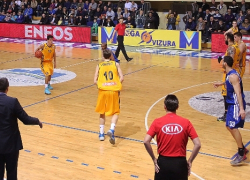 mega-vizura-cibona-05