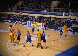 mega-vizura-cibona-08