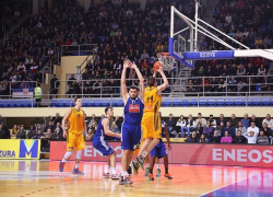 mega-vizura-cibona-10