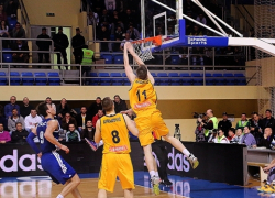 mega-vizura-cibona-11