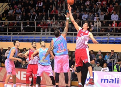 mega-vizura-crvena-zvezda-01