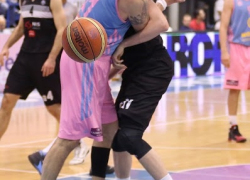mega-vizura-partizan-14-kolo-26