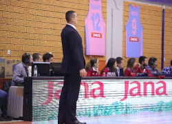mega-leks-metalac-farmakom-18