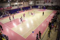 NG trijagonal Mega Bemaxa i promocija kalendara