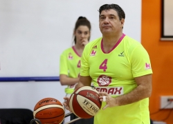mega_revijalna_26122016_0258