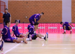 Mega Vizura - Union Olimpija, V kolo ABA lige