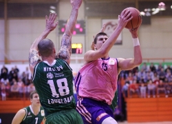 mega-leks-union-olimpija-04