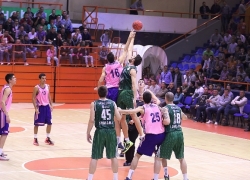 mega-leks-union-olimpija-12