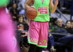partizan-nis-mega-leks-06