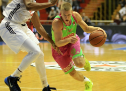 partizan-nis-mega-leks-14