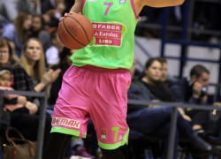 partizan-nis-mega-leks-40