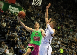 partizan-nis-mega-leks-05