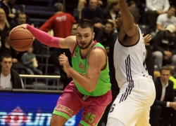 partizan-nis-mega-leks-12