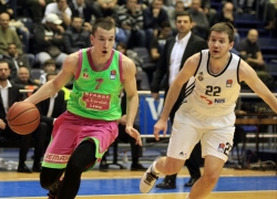 partizan-nis-mega-leks-18