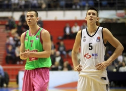 partizan-nis-mega-leks-29