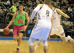 partizan-nis-mega-leks-38