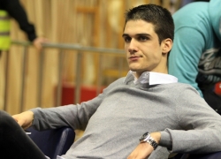 partizan-nis-mega-leks-48