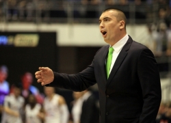 partizan-nis-mega-leks-49