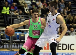 partizan-nis-mega-leks-51