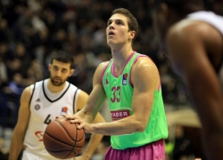 partizan-nis-mega-leks-55