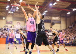 mega-leks-partizan-nis-07