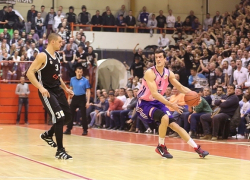 mega-leks-partizan-nis-10