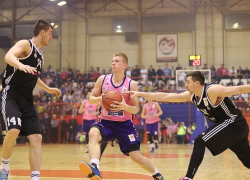 mega-leks-partizan-nis-18