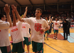play-off-mega-zvezda-05