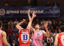 play-off-mega-zvezda-07