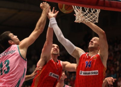 play-off-mega-zvezda-15