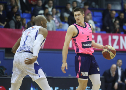 mega_buducnost_004