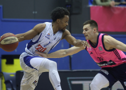 mega_buducnost_005